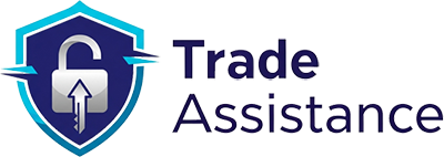 logoImage