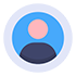 user